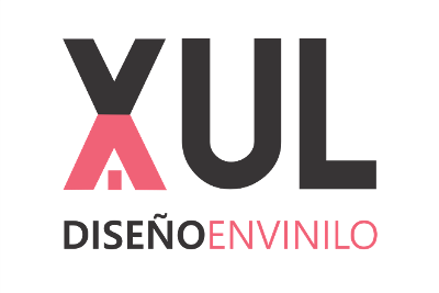 XUL Diseño en Vinilo